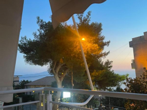 Saranda Aquamarine Sea View Condo